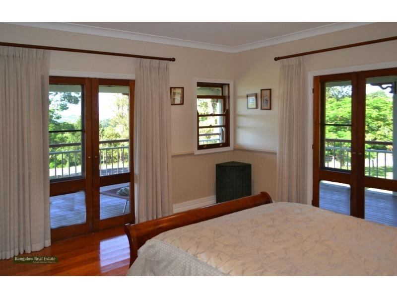 47 Palmers Road, Mcleans Ridges NSW 2480