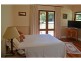 47 Palmers Road, Mcleans Ridges NSW 2480