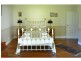 47 Palmers Road, Mcleans Ridges NSW 2480