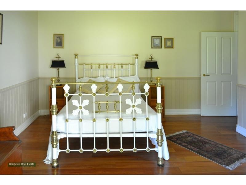 47 Palmers Road, Mcleans Ridges NSW 2480