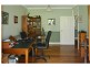 47 Palmers Road, Mcleans Ridges NSW 2480