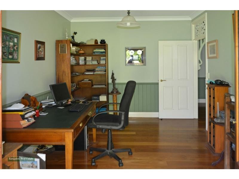 47 Palmers Road, Mcleans Ridges NSW 2480