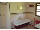47 Palmers Road, Mcleans Ridges NSW 2480