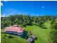 47 Palmers Road, Mcleans Ridges NSW 2480
