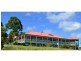 47 Palmers Road, Mcleans Ridges NSW 2480
