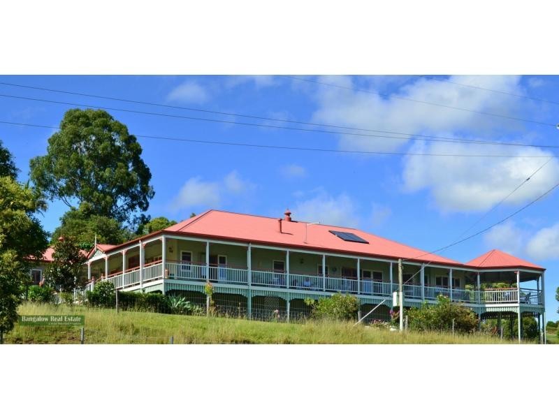 47 Palmers Road, Mcleans Ridges NSW 2480