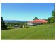 47 Palmers Road, Mcleans Ridges NSW 2480