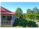 47 Palmers Road, Mcleans Ridges NSW 2480