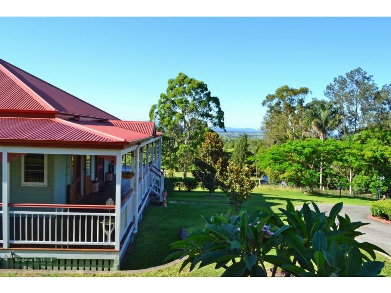 47 Palmers Road, Mcleans Ridges NSW 2480