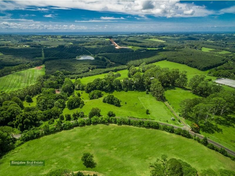 849 Fernleigh Road, Newrybar NSW 2479