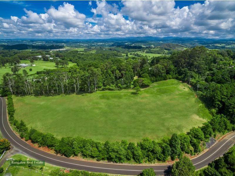 849 Fernleigh Road, Newrybar NSW 2479