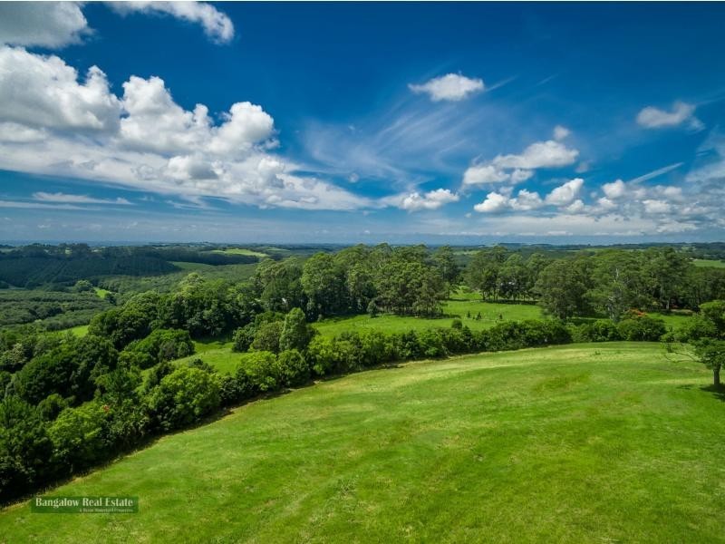 849 Fernleigh Road, Newrybar NSW 2479