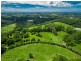 849 Fernleigh Road, Brooklet NSW 2479