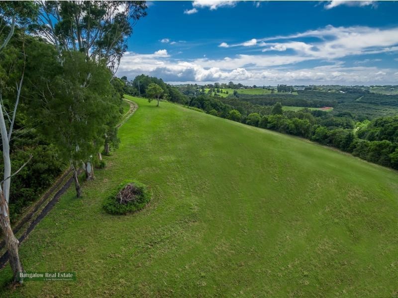 849 Fernleigh Road, Brooklet NSW 2479