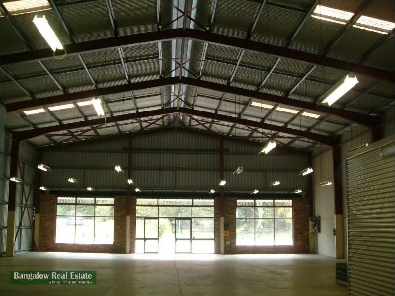 19-21 Broadway, Burringbar, Murwillumbah NSW 2484