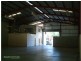 19-21 Broadway, Burringbar, Murwillumbah NSW 2484