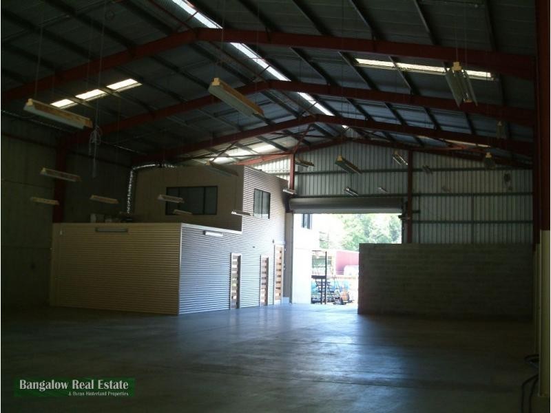 19-21 Broadway, Burringbar, Murwillumbah NSW 2484