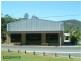 19-21 Broadway, Burringbar, Murwillumbah NSW 2484