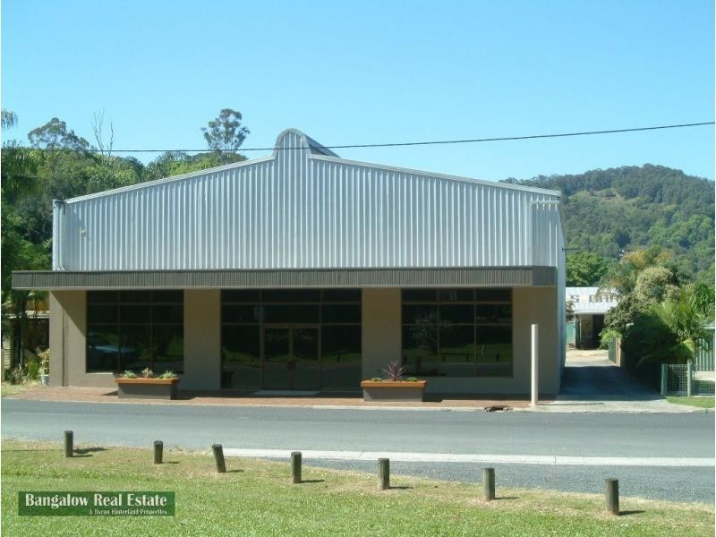 19-21 Broadway, Burringbar, Murwillumbah NSW 2484