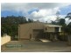 19-21 Broadway, Burringbar, Murwillumbah NSW 2484