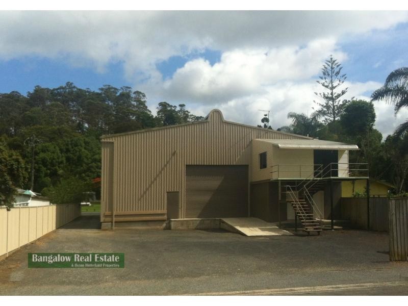 19-21 Broadway, Burringbar, Murwillumbah NSW 2484