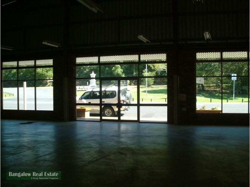 19-21 Broadway, Burringbar, Murwillumbah NSW 2484
