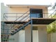 19-21 Broadway, Burringbar, Murwillumbah NSW 2484