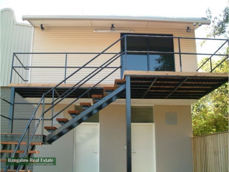 19-21 Broadway, Burringbar, Murwillumbah NSW 2484