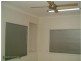 19-21 Broadway, Burringbar, Murwillumbah NSW 2484