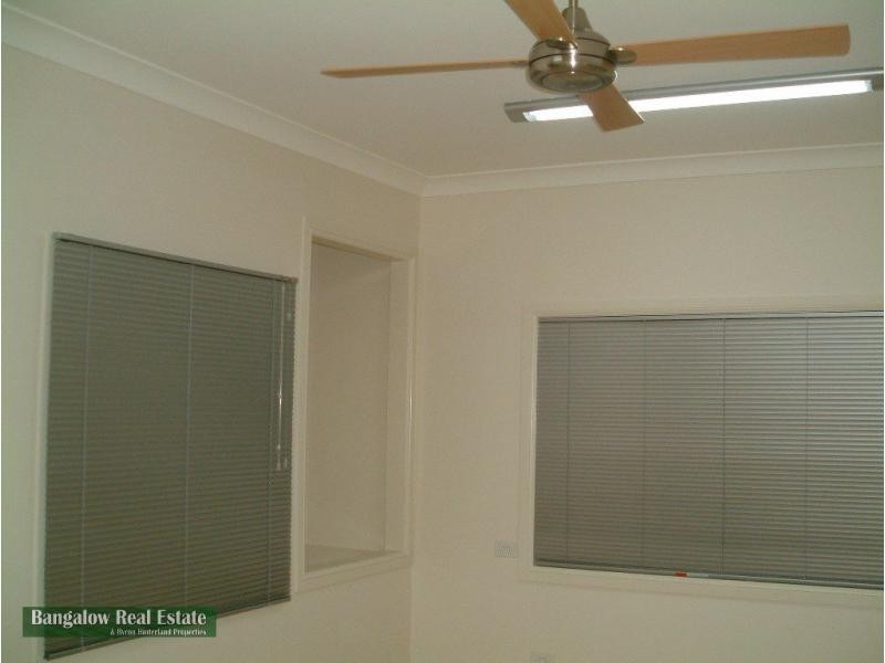 19-21 Broadway, Burringbar, Murwillumbah NSW 2484