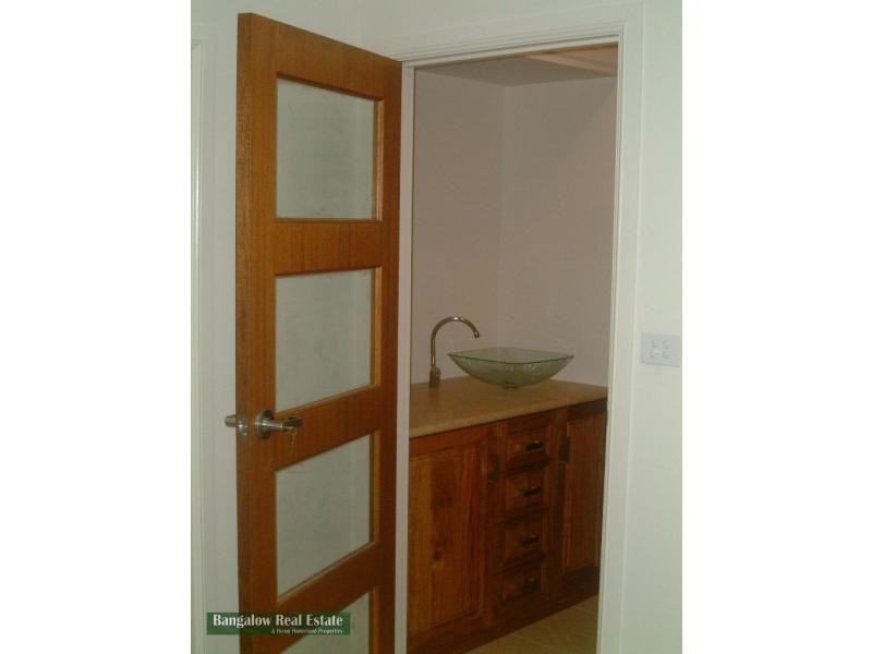 19-21 Broadway, Burringbar, Murwillumbah NSW 2484