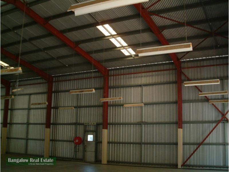 19-21 Broadway, Burringbar, Murwillumbah NSW 2484