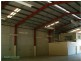 19-21 Broadway, Burringbar, Murwillumbah NSW 2484