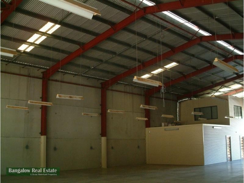 19-21 Broadway, Burringbar, Murwillumbah NSW 2484
