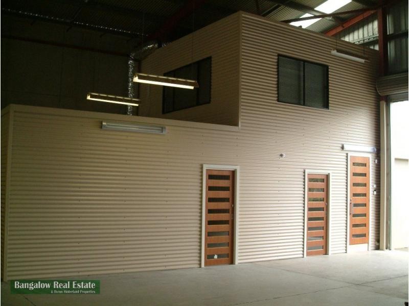 19-21 Broadway, Burringbar, Murwillumbah NSW 2484