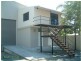 19-21 Broadway, Burringbar, Murwillumbah NSW 2484