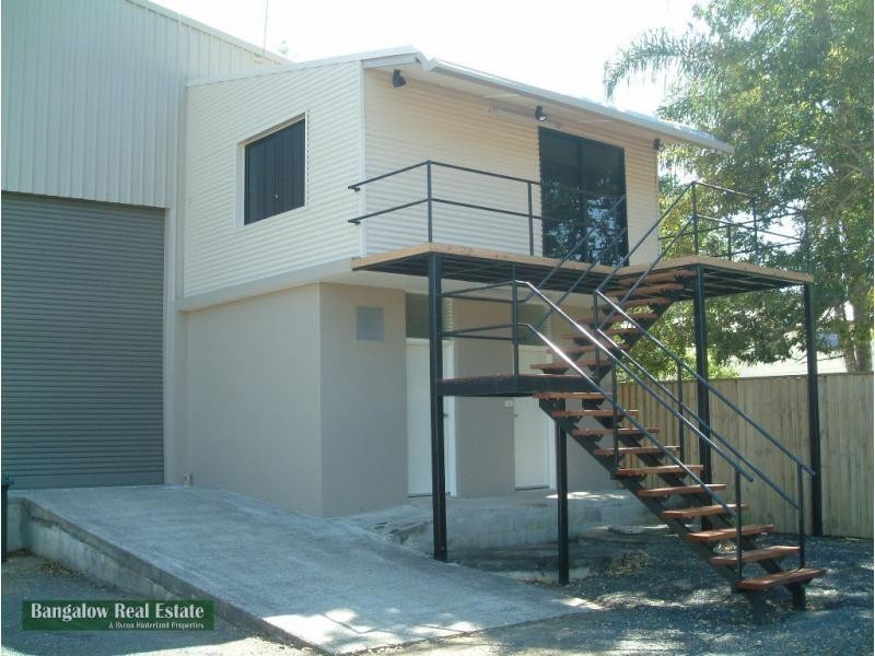 19-21 Broadway, Burringbar, Murwillumbah NSW 2484