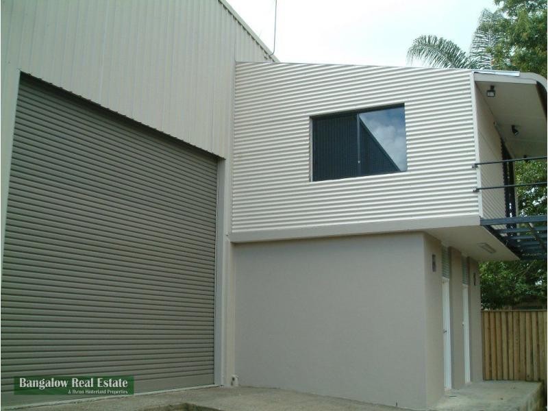 19-21 Broadway, Burringbar, Murwillumbah NSW 2484