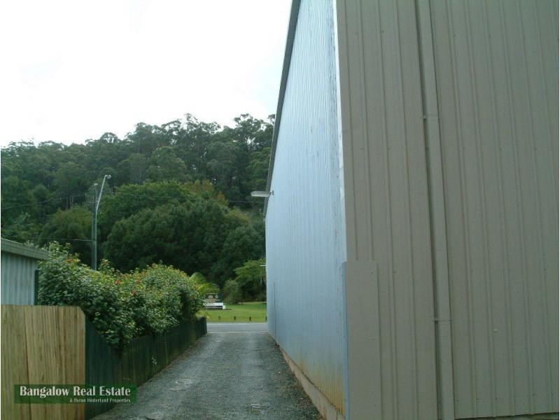 19-21 Broadway, Burringbar, Murwillumbah NSW 2484