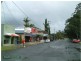 19-21 Broadway, Burringbar, Murwillumbah NSW 2484