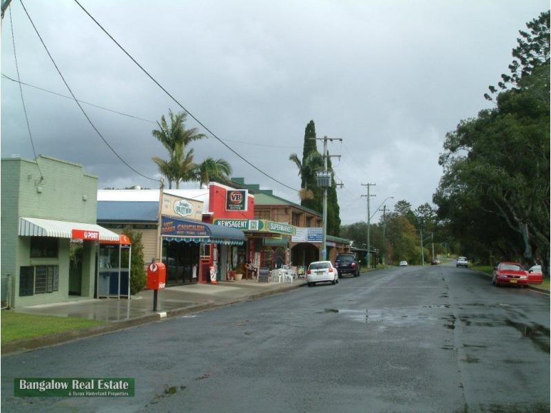 19-21 Broadway, Burringbar, Murwillumbah NSW 2484