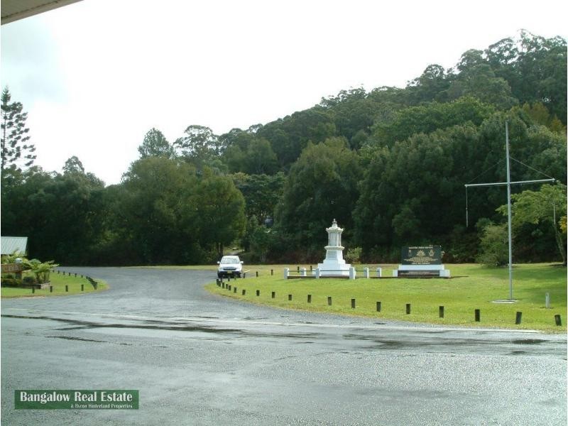 19-21 Broadway, Burringbar, Murwillumbah NSW 2484