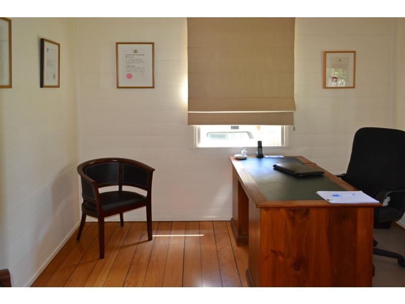 13 Lismore Road, Bangalow NSW 2479