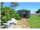 13 Lismore Road, Bangalow NSW 2479