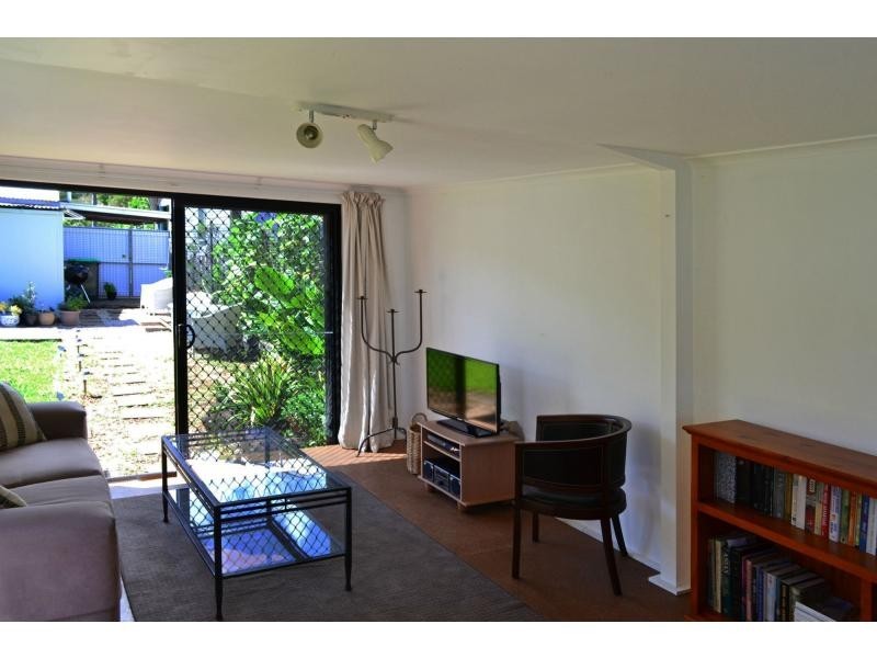 13 Lismore Road, Bangalow NSW 2479