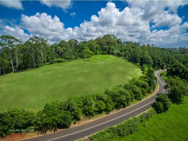 849 Fernleigh Road, Brooklet NSW 2479
