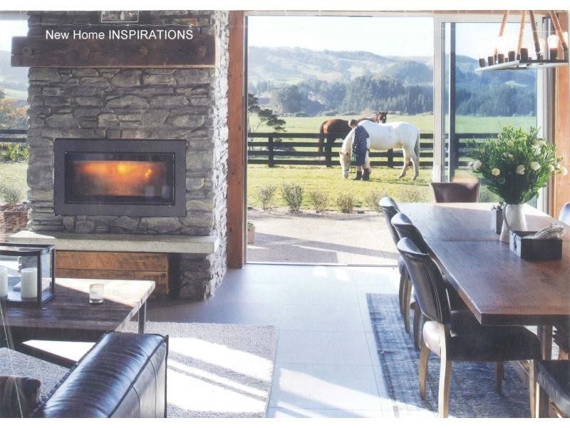 575 Binna Burra Road, Binna Burra NSW 2479