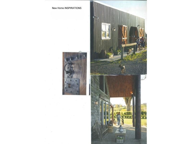 575 Binna Burra Road, Binna Burra NSW 2479