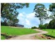 575 Binna Burra Road, Federal NSW 2480