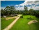 575 Binna Burra Road, Federal NSW 2480